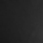 Ellison Studios Swatch - Simpson Noir