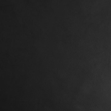 Ellison Studios Swatch - Simpson Noir