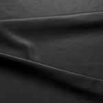 Ellison Studios Swatch - Simpson Noir