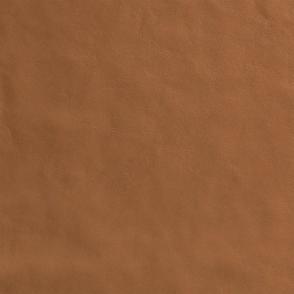 Ellison Studios Swatch - Simpson Tan