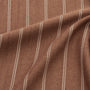 Ellison Studios Swatch - Terra Rossa - Ellison Studios Swatch - Terra Rossa
