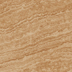 Travertine Natural