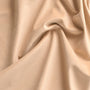 Ellison Studios Swatch - Malibu Dune - Ellison Studios Swatch - Malibu Dune