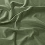 Ellison Studios Swatch - Malibu Willow - Ellison Studios Swatch - Malibu Willow