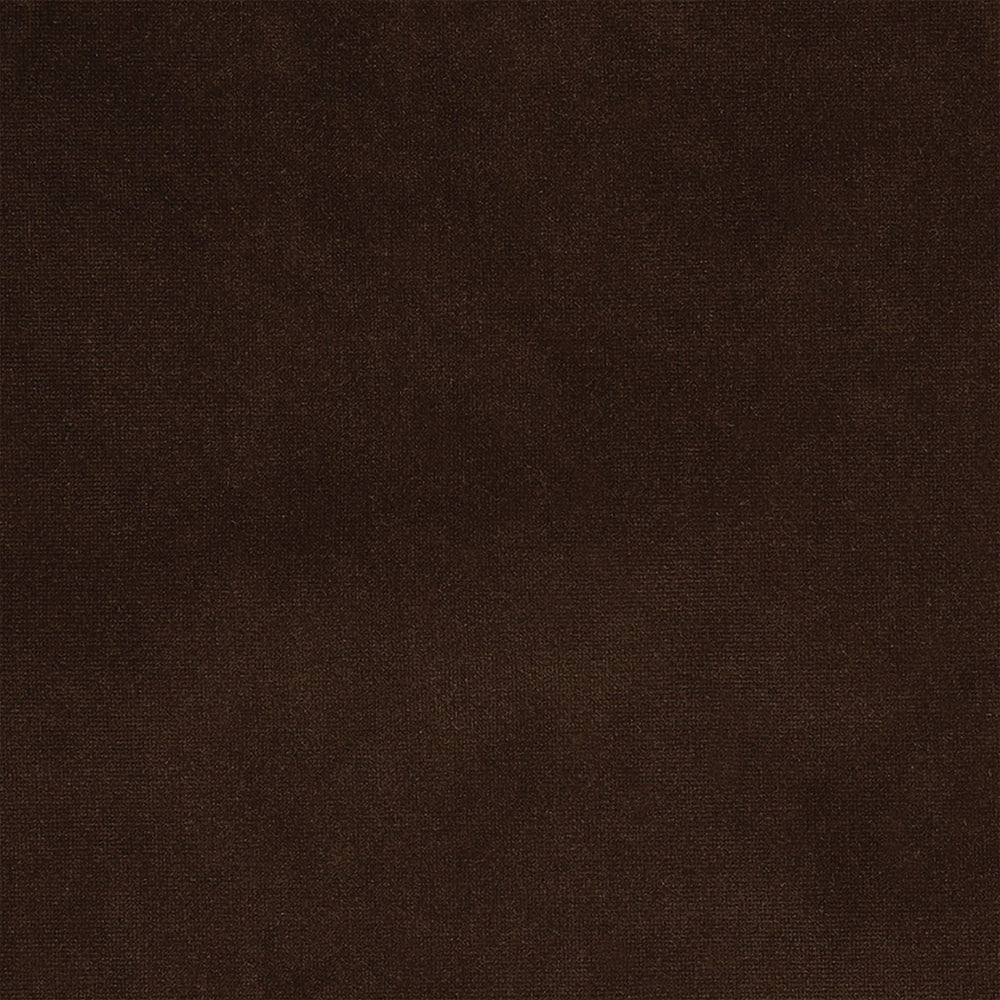Ellison Studios Swatch - Avalon Piccolo