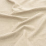 Ellison Studios Swatch - Wategos Blonde - Ellison Studios Swatch - Wategos Blonde