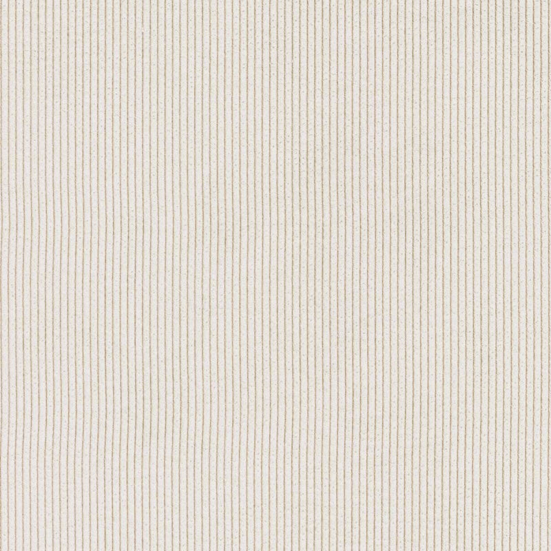 SofaCompany Swatch - Dune Velvet Cord