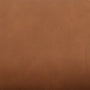 SofaCompany Swatch - Softy Bronze Leather - SofaCompany Swatch - Softy Bronze Leather
