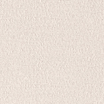 SofaCompany Swatch - Cream Boucle