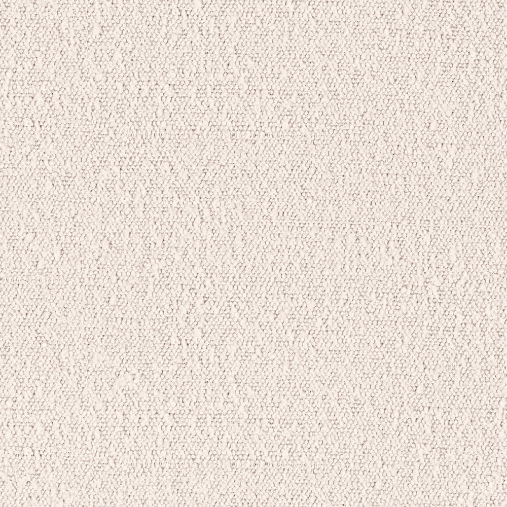 SofaCompany Swatch - Cream Boucle