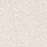 SofaCompany Swatch - Cream Boucle