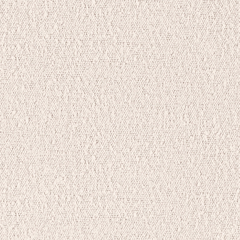 SofaCompany Swatch - Cream Boucle