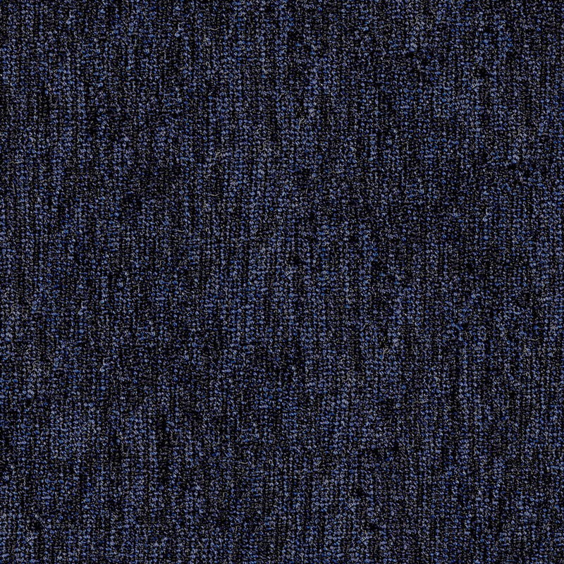 SofaCompany Swatch - Mosso Boucle