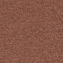 SofaCompany Swatch - Pebble Rust Boucle - SofaCompany Swatch - Pebble Rust Boucle