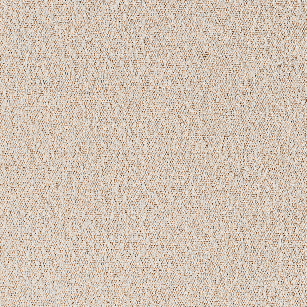 SofaCompany Swatch - Sand Dune Boucle