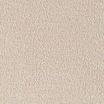 SofaCompany Swatch - Sand Dune Boucle