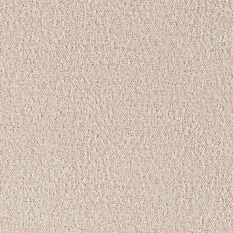 SofaCompany Swatch - Sand Dune Boucle