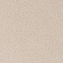 SofaCompany Swatch - Pasha Dune Boucle - SofaCompany Swatch - Pasha Dune Boucle