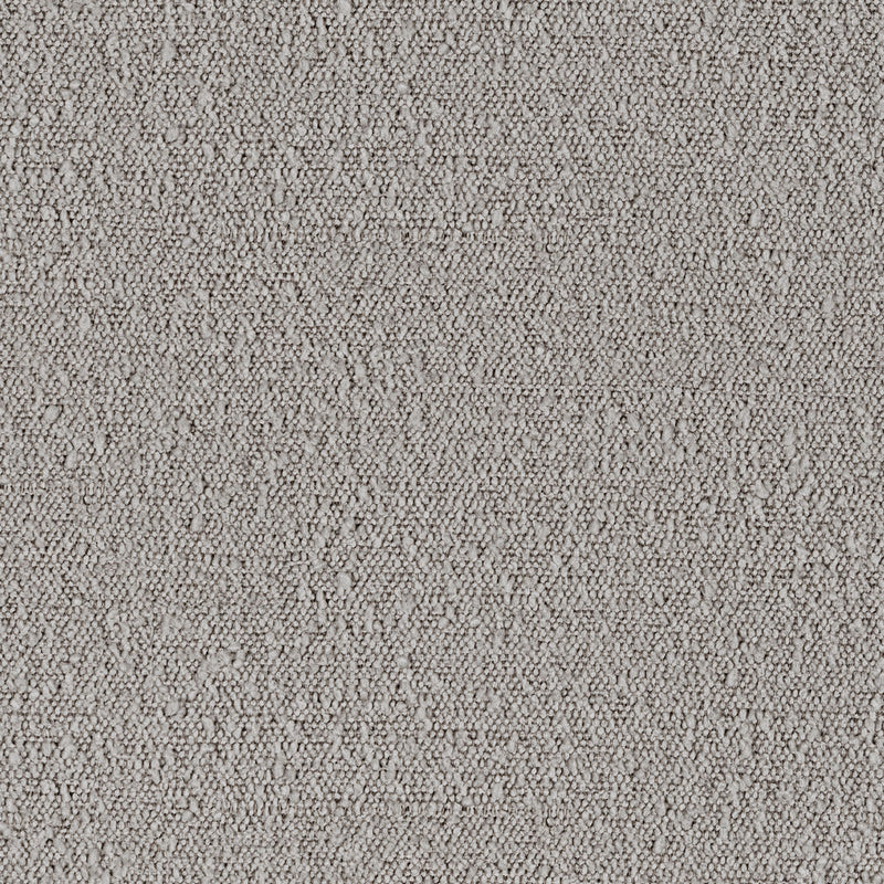 SofaCompany Swatch - Warm Grey Boucle