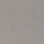 SofaCompany Swatch - Maya Warm Grey Boucle - SofaCompany Swatch - Maya Warm Grey Boucle