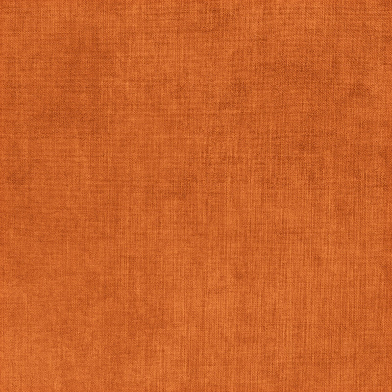 SofaCompany Swatch - Amber Fabric Fabric