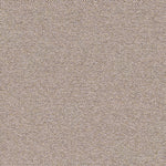 SofaCompany Swatch - Agnes Brown Fabric