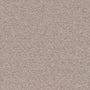 SofaCompany Swatch - Agnes Brown Fabric - SofaCompany Swatch - Agnes Brown Fabric