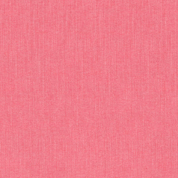 SofaCompany Swatch - Bubble Gum Fabric