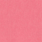 SofaCompany Swatch - Bubble Gum Fabric