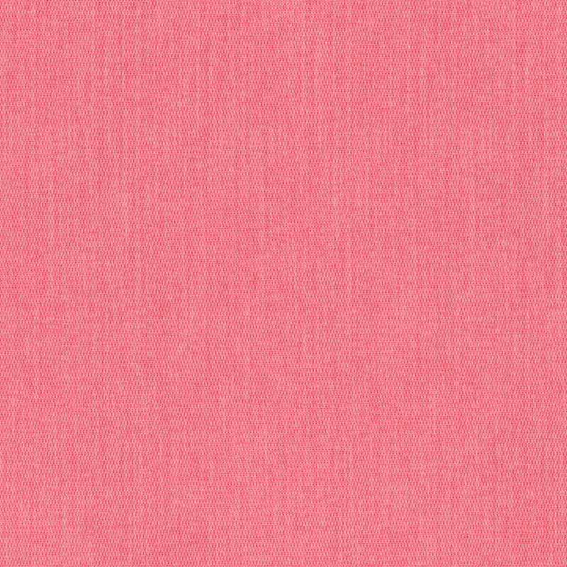 SofaCompany Swatch - Bubble Gum Fabric