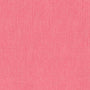 SofaCompany Swatch - Firenze Bubblegum Fabric - SofaCompany Swatch - Firenze Bubblegum Fabric