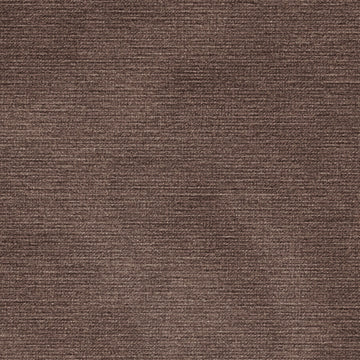 SofaCompany Swatch - Aulla Cacao Fabric