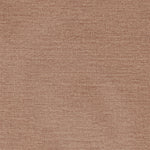 SofaCompany Swatch - Aulla Caramel Fabric