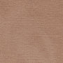 SofaCompany Swatch - Aulla Caramel Fabric - SofaCompany Swatch - Aulla Caramel Fabric