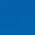 SofaCompany Swatch - Cobalt Blue Fabric