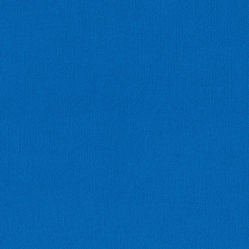 SofaCompany Swatch - Cobalt Blue Fabric