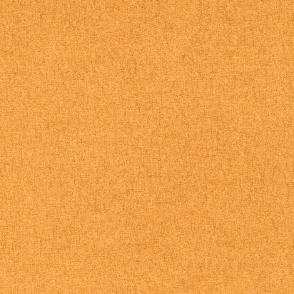 SofaCompany Swatch - Curry Fabric