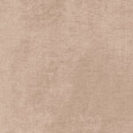 SofaCompany Swatch - Danny Cream Fabric