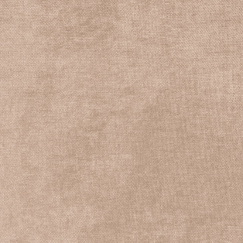 SofaCompany Swatch - Danny Cream Fabric