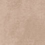 SofaCompany Swatch - Danny Cream Fabric - SofaCompany Swatch - Danny Cream Fabric
