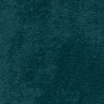 SofaCompany Swatch - Dusty Blue Fabric