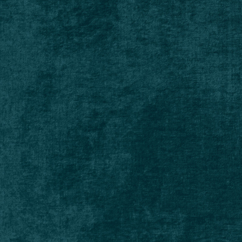 SofaCompany Swatch - Dusty Blue Fabric