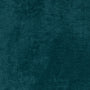 SofaCompany Swatch - Danny Dust Blue Fabric - SofaCompany Swatch - Danny Dust Blue Fabric