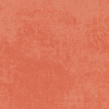 SofaCompany Swatch - Dusty Rose Fabric