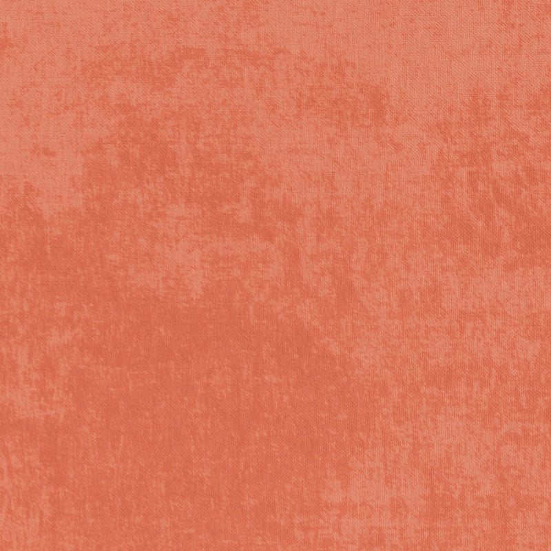 SofaCompany Swatch - Dusty Rose Fabric