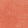 SofaCompany Swatch - Danny Dusty Rose Fabric - SofaCompany Swatch - Danny Dusty Rose Fabric