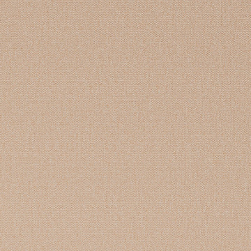 SofaCompany Swatch - Form Cream Fabric