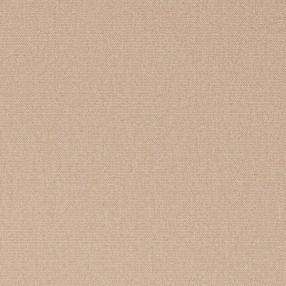 SofaCompany Swatch - Form Cream Fabric