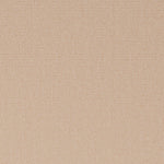 SofaCompany Swatch - Form Cream Fabric