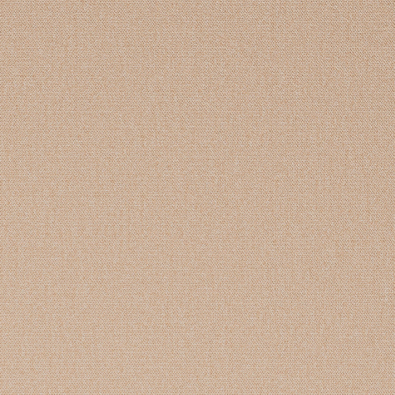 SofaCompany Swatch - Form Cream Fabric